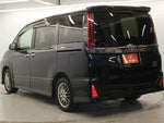 NOAH HYBRID