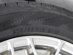 NOAH HYBRID