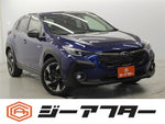 CROSSTREK
