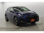 CROSSTREK