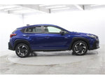 CROSSTREK