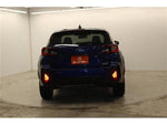CROSSTREK