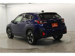 CROSSTREK