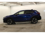 CROSSTREK