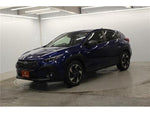 CROSSTREK