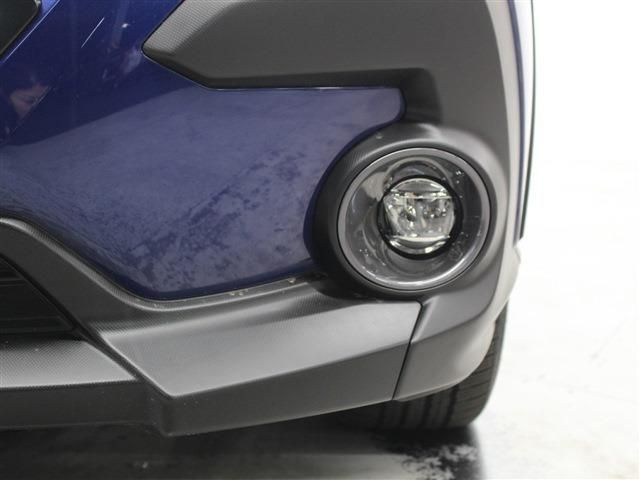 CROSSTREK