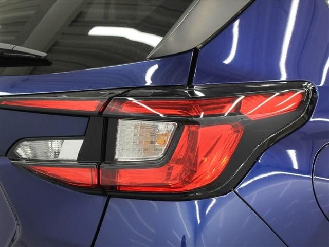 CROSSTREK
