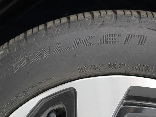 CROSSTREK