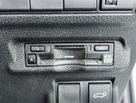 COROLLA CROSS HYBRID