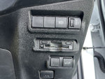 COROLLA CROSS HYBRID