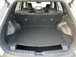 COROLLA CROSS HYBRID
