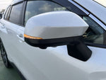 COROLLA CROSS HYBRID