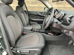BMW MINI COOPER D CLUBMAN