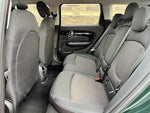 BMW MINI COOPER D CLUBMAN