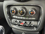 BMW MINI COOPER D CLUBMAN