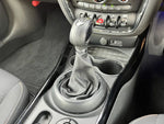 BMW MINI COOPER D CLUBMAN