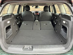 BMW MINI COOPER D CLUBMAN