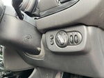 BMW MINI COOPER D CLUBMAN