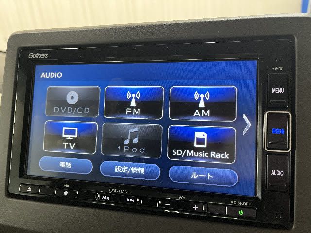 N-WGN