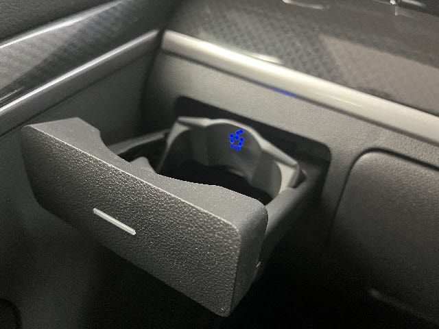 MOVE CUSTOM