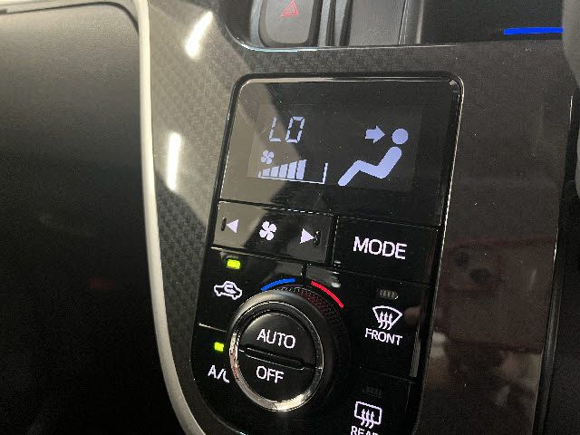 MOVE CUSTOM