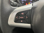 MOVE CUSTOM