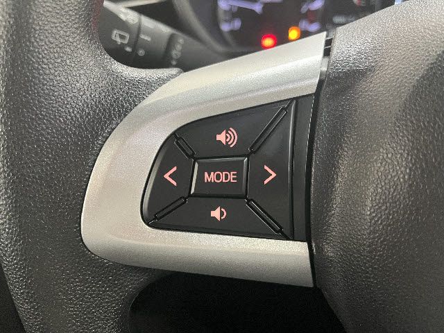 MOVE CUSTOM