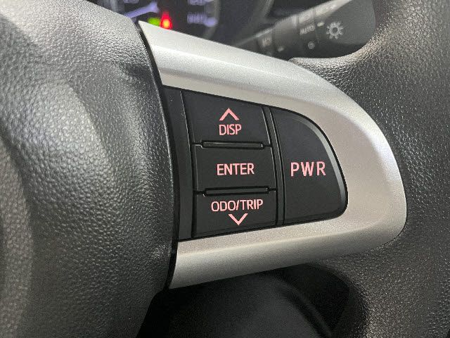 MOVE CUSTOM