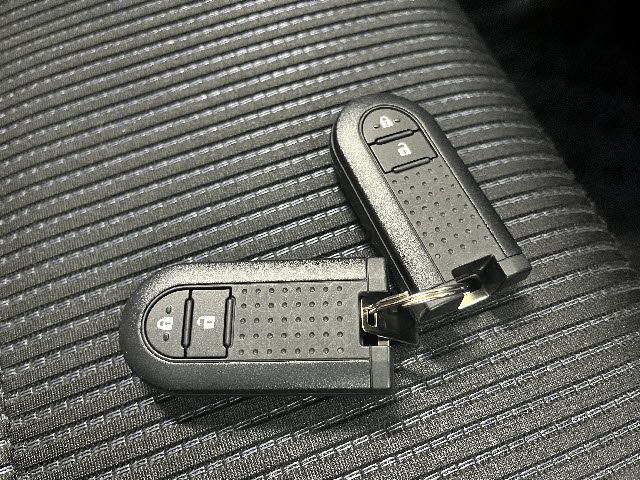 MOVE CUSTOM