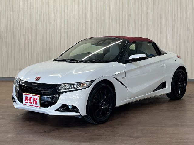 S660