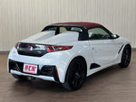 S660