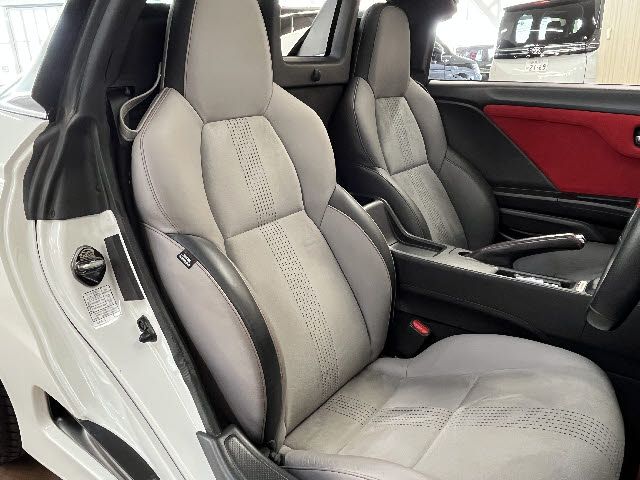 S660