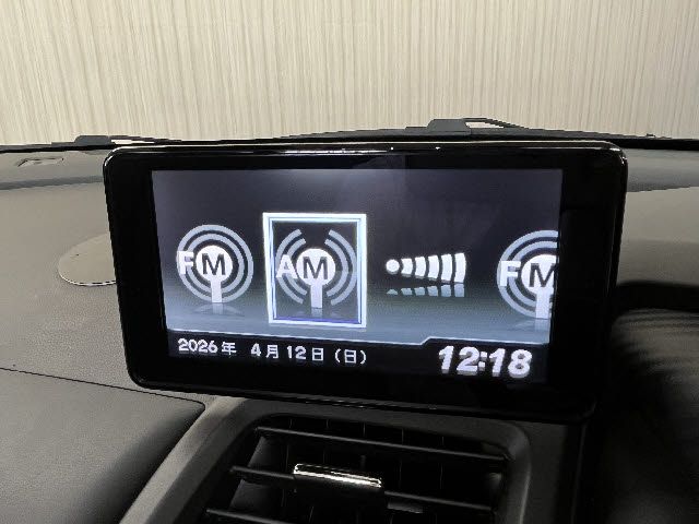 S660
