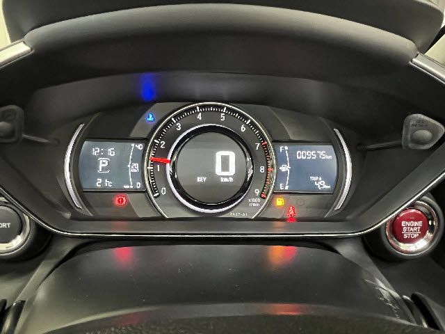 S660