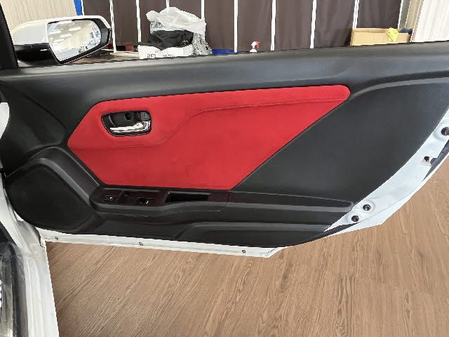 S660