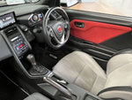 S660