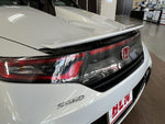S660