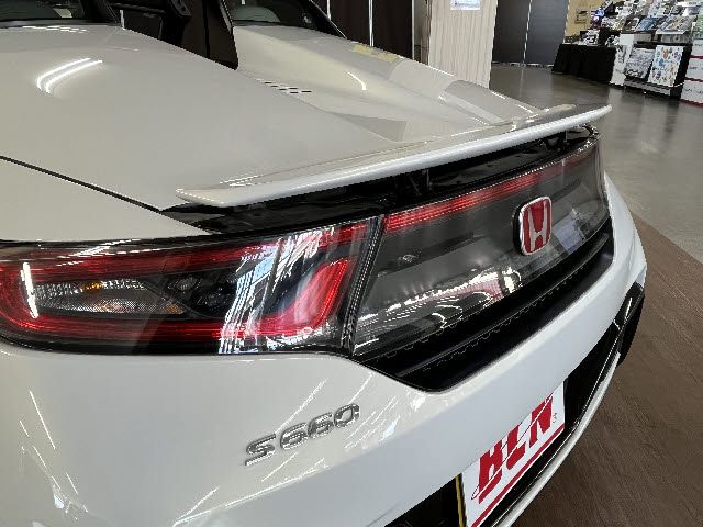 S660