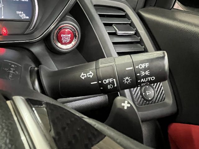S660