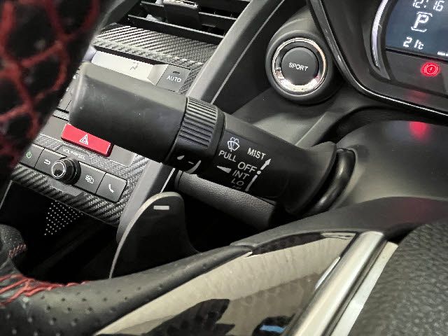 S660