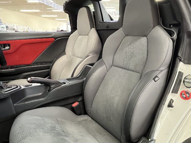 S660