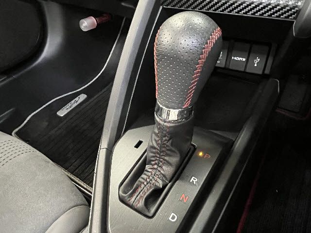 S660