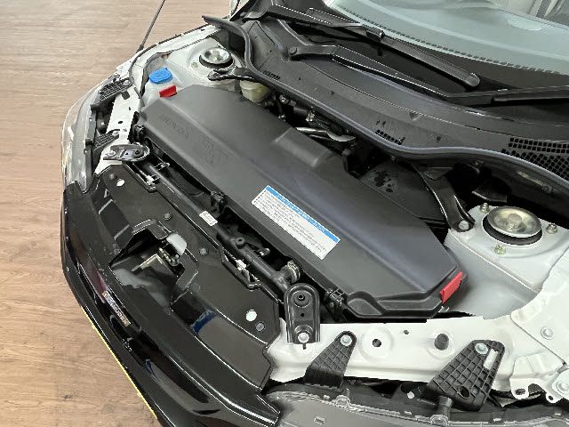 S660