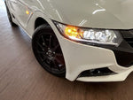 S660