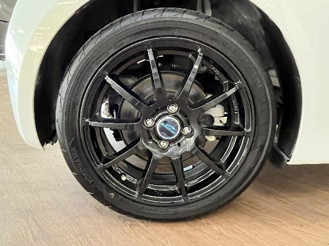 S660