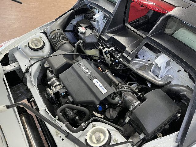 S660