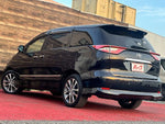 ESTIMA  4WD