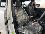 COROLLA CROSS HYBRID