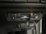 COROLLA CROSS HYBRID