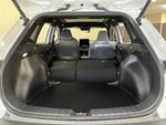COROLLA CROSS HYBRID